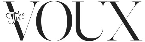 Piney Wood Observatory